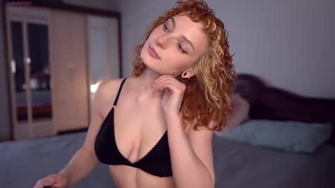 DONT YOU DARE NOT SEEING MY BIRTHDAY STREAM NOVEMBER 12 ILL BE 21 1400 GMT-5  CHECK MY LOVENSE WISHLIST online show from 10/26/25, 07:42