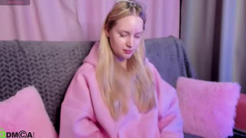 Alice online show from 09/15/25, 11:49