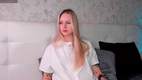 Alice online show from 10/01/25, 11:55