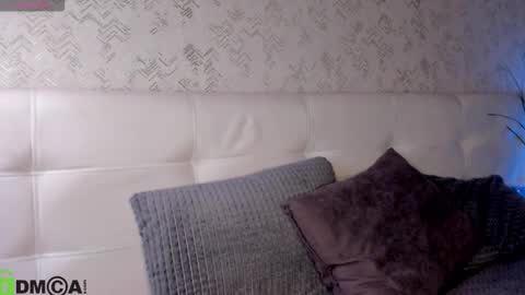 Alice online show from 10/06/25, 10:51