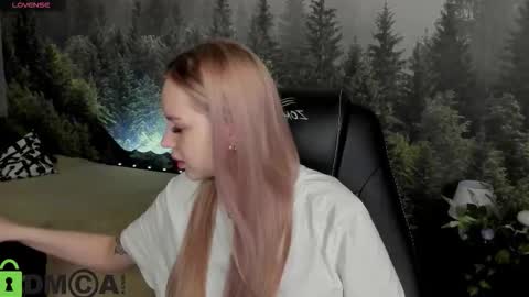 Alice online show from 11/13/25, 11:58