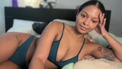 alice erotica online show from 02/12/26, 08:59