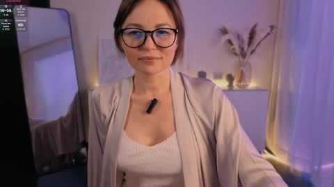 Snapshot of alice_eva chatting on 05/05/26, 12:13 alice_eva online show from 05/05/26, 12:13