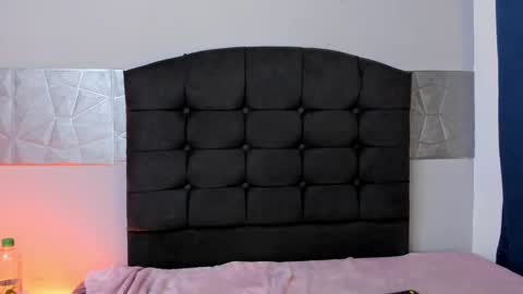  Alice Evans online show from 01/14/25, 07:06