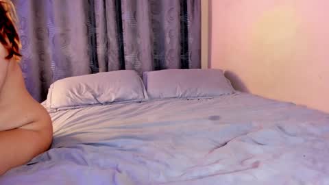 Alice  online show from 12/15/24, 07:13