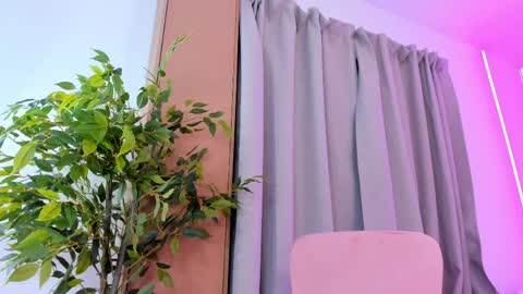 Alichery online show from 04/04/26, 03:16