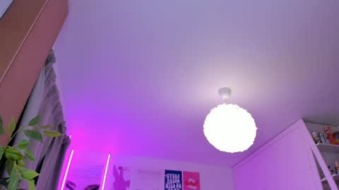 Alichery online show from 04/11/26, 03:11