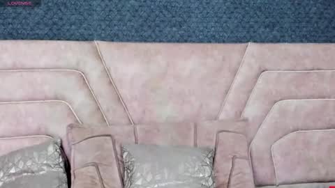 alice foxred online show from 01/15/26, 03:00