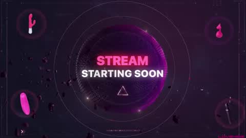 Snapshot of alice_frosst chatting on 06/14/26, 06:59 Alice Frost online show from 06/14/26, 06:59