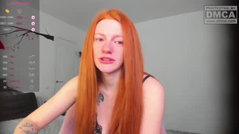 Snapshot of alice_ginger chatting on 02/08/25, 02:15 Hello im Alice online show from 02/08/25, 02:15