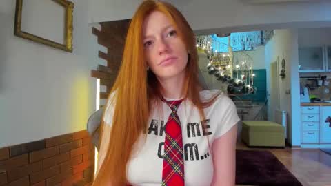 Hello im Alice online show from 01/13/26, 07:35