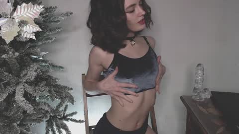 Alice online show from 01/13/25, 04:18