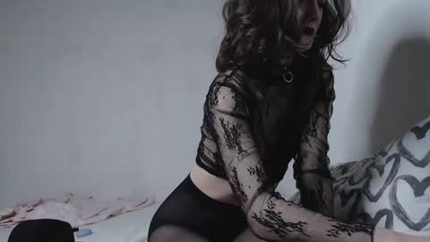 Alice online show from 03/06/25, 12:10