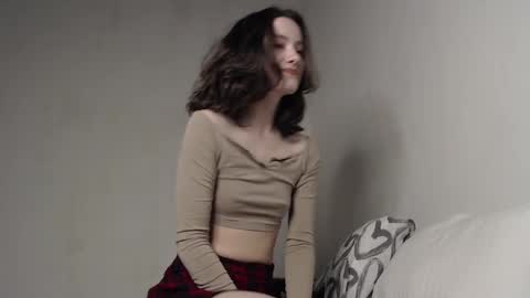 Alice online show from 03/12/25, 10:28