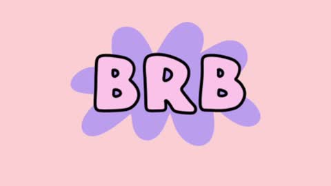 Snapshot of alice_graay_ chatting on 12/09/24, 11:15 Alice Graay online show from 12/09/24, 11:15