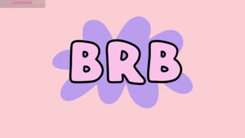 Snapshot of alice_graay_ chatting on 02/06/25, 08:18 Alice Graay online show from 02/06/25, 08:18