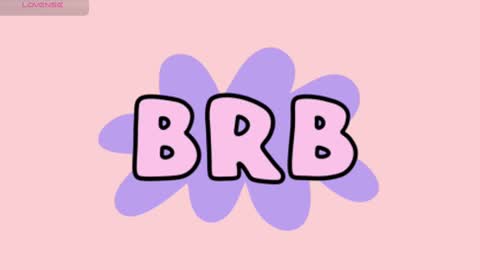 Snapshot of alice_graay_ chatting on 02/18/25, 08:16 Alice Graay online show from 02/18/25, 08:16