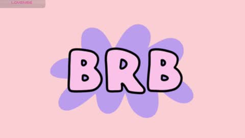 Snapshot of alice_graay_ chatting on 02/19/25, 07:50 Alice Graay online show from 02/19/25, 07:50