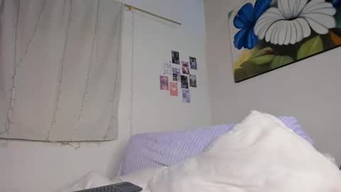 Snapshot of alice_guzman1 chatting on 02/11/25, 03:51 ALICE Alice guzman online show from 02/11/25, 03:51