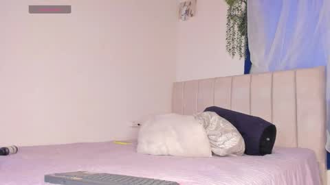 Snapshot of alice_guzman1 chatting on 10/09/25, 08:51 ALICE Alice guzman online show from 10/09/25, 08:51