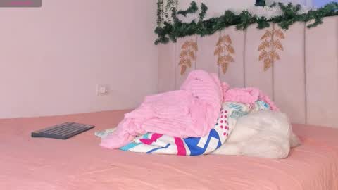 Snapshot of alice_guzman1 chatting on 11/18/25, 09:08 ALICE Alice guzman online show from 11/18/25, 09:08