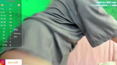 Snapshot of alice_halle chatting on 12/08/24, 04:07 alice_halle online show from 12/08/24, 04:07