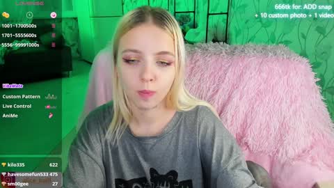 Snapshot of alice_halle chatting on 12/09/24, 08:54 alice_halle online show from 12/09/24, 08:54