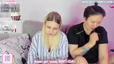 Snapshot of alice_halle chatting on 03/11/25, 07:14 alice_halle online show from 03/11/25, 07:14