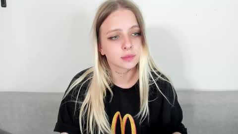 Snapshot of alice_halle chatting on 09/09/25, 06:51 alice_halle online show from 09/09/25, 06:51