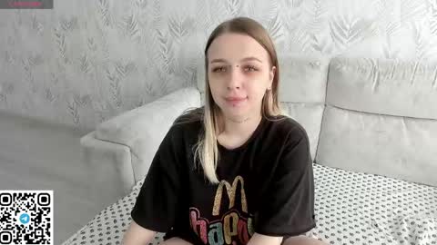 alice_halle online show from 05/18/26, 06:41