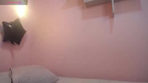 alice_in_hornyland_ online show from 10/10/25, 07:46