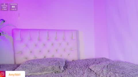 Snapshot of alice_jonnes_ chatting on 03/18/26, 06:27 alice_jonnes_ online show from 03/18/26, 06:27