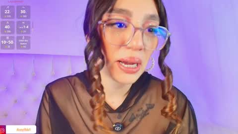 Snapshot of alice_jonnes_ chatting on 03/25/26, 06:08 alice_jonnes_ online show from 03/25/26, 06:08