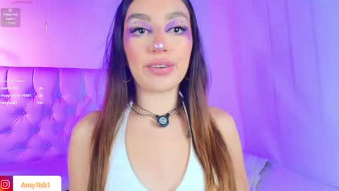 Snapshot of alice_jonnes_ chatting on 03/31/26, 06:36 alice_jonnes_ online show from 03/31/26, 06:36