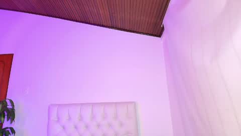 Snapshot of alice_jonnes_ chatting on 04/04/26, 07:06 alice_jonnes_ online show from 04/04/26, 07:06