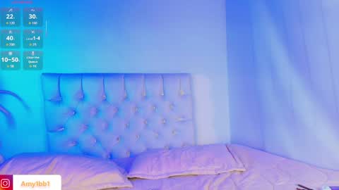 Snapshot of alice_jonnes_ chatting on 04/12/26, 07:02 alice_jonnes_ online show from 04/12/26, 07:02