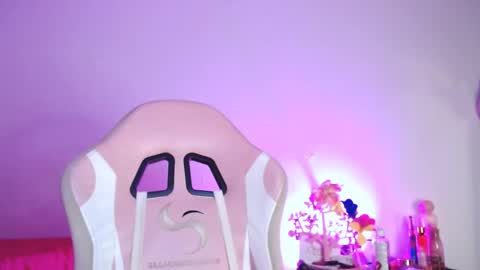 Snapshot of alice_jonson chatting on 05/29/26, 07:01 Maria Join free Telegram and suscribe my OF online show from 05/29/26, 07:01