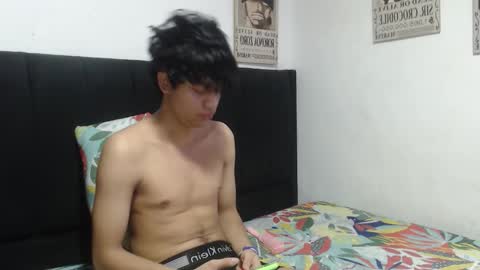 Snapshot of alice_julls chatting on 03/22/26, 05:16 alice online show from 03/22/26, 05:16