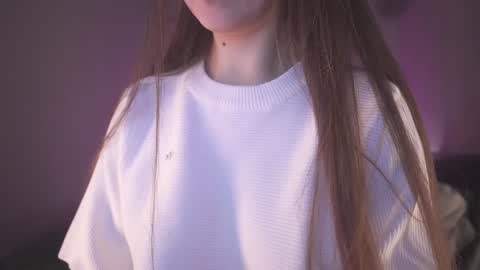 Alice online show from 01/30/25, 11:24