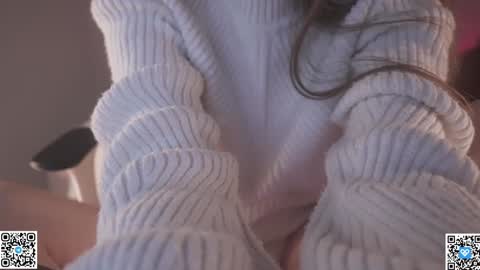 Alice online show from 09/13/25, 10:09