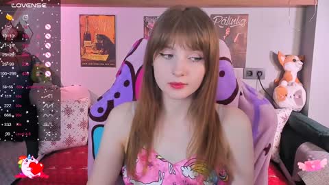 Snapshot of alice_langley chatting on 12/08/24, 11:14 Alice 3 online show from 12/08/24, 11:14