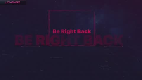 Alice Lee online show from 01/05/25, 11:44