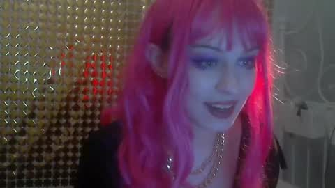 alice_lemon_new online show from 02/10/25, 01:35