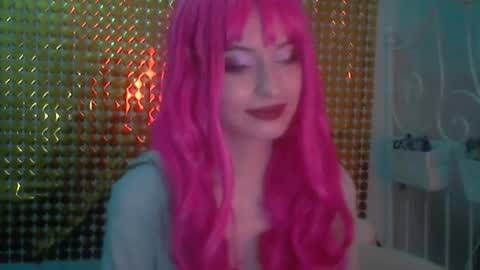 alice_lemon_new online show from 09/11/25, 02:44