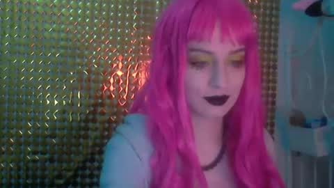 alice_lemon_new online show from 09/15/25, 12:54