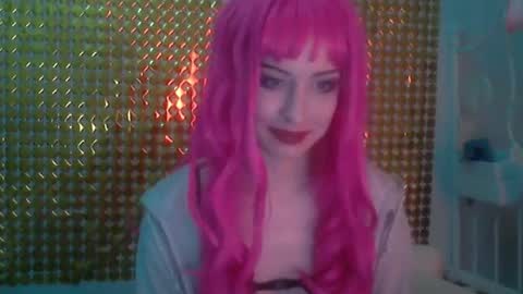 alice_lemon_new online show from 10/16/25, 02:07