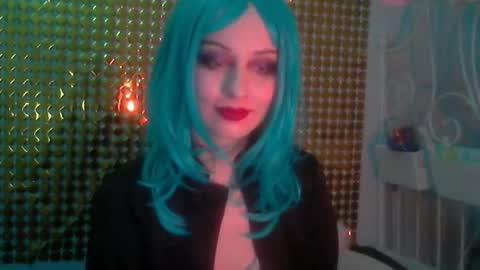 alice_lemon_new online show from 11/29/25, 03:59