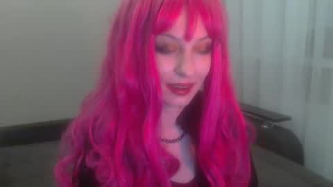 alice_lemon_new online show from 03/30/26, 04:30