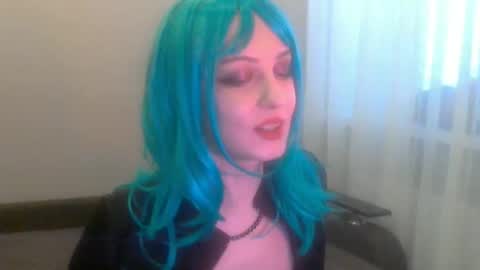alice_lemon_new online show from 03/31/26, 03:56