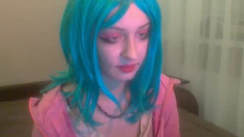 alice_lemon_new online show from 04/08/26, 04:51